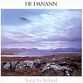 Song For Ireland Song For Ireland