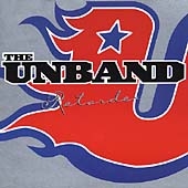 The Unband/Retarder[2020]