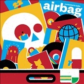 TOWER RECORDS ONLINE㤨Airbag (Spain/Cementerio Indie[SM053]פβǤʤ3,190ߤˤʤޤ