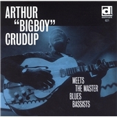 R. Strauss: The Complete Orchestral Songs R. Strauss: The Complete Orchestral Songs