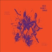 Even for Just the Briefest Moment/Keep Charging This "Expiation" Plug in to Making It Slightly Better Even for Just the Briefest Moment/Keep Charging This "Expiation" Plug in to Making It Slightly Better