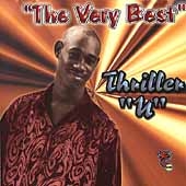 The Very Best
