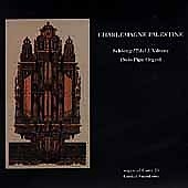 Schlongo!!!daLUVdrone