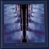 Handel: Samson / Jurgen Budday(cond), Baroque-Orchestra of the Monastery Concerts, Maulbronn Chamber Choir, etc Handel: Samson / Jurgen Budday(cond), Baroque-Orchestra of the Monastery Concerts, Maulbronn Chamber Choir, etc