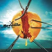 Bleed The Sky [Hyper CD] [Edited]