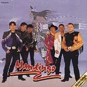 Nuestro Tributo A Bronco