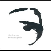 The Roads Outgrown The Roads Outgrown