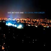 TOWER RECORDS ONLINE㤨Dave Matthews Band/The Central Park Concert[57501]פβǤʤ3,390ߤˤʤޤ
