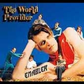 TOWER RECORDS ONLINE㤨World Provider/Enabler[2]פβǤʤ2,290ߤˤʤޤ