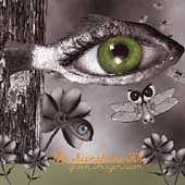 Green Imagination [Limited] ［CD+DVD］