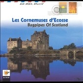 TOWER RECORDS ONLINE㤨Queen's Own Highlanders/Bagpipes of Scotland[SA141107]פβǤʤ1,890ߤˤʤޤ