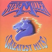 Greatest Hits, 1974-1978
