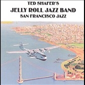 San Francisco Jazz, Vol. 2