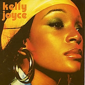 Kelly Joyce Kelly Joyce