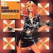 Mastercuts - Bar Grooves (Chopped Up Eclectic Tunes For The Ultimate ...