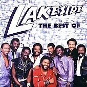 Best of Lakeside