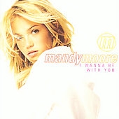 I Wanna Be With You I Wanna Be With You