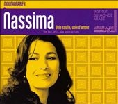 The Sufi Spirit, The Spirit of Love