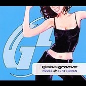 Global Groove : House Party
