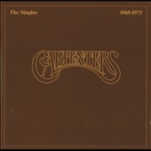 The Singles 1969-1973 [Remaster]
