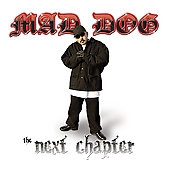 The Next Chapter [PA]