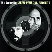 Essential Alan Parsons Project, The [Remaster]