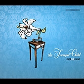 Trumpet Child, The