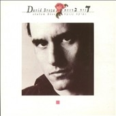 Stolen Kiss Stolen Kiss