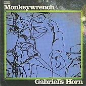 TOWER RECORDS ONLINE㤨The Monkeywrench/Gabriel's Horn[BMR-104]פβǤʤ3,190ߤˤʤޤ
