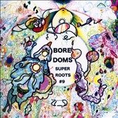 Super Roots Vol.9