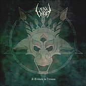 A Tribute To Venom:Limited Edition 