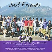 Just Friends Just Friends