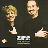 Azuli Presents Miami 2003 Azuli Presents Miami 2003