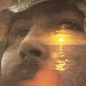 If I Could Only Remember My Name