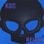 Somewhere In Afrika Somewhere In Afrika