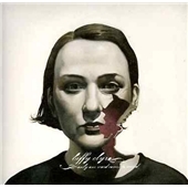 A Little Night Music - Mozart: Don Giovanni Highlights, etc A Little Night Music - Mozart: Don Giovanni Highlights, etc