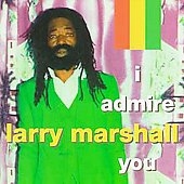 I Admire You I Admire You