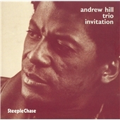 N.Castiglioni :Piano Music -Cangianti/Tre Pezzi/Come io Passo L'Estate/etc (2004):Sarah Nicols(p) N.Castiglioni :Piano Music -Cangianti/Tre Pezzi/Come io Passo L'Estate/etc (2004):Sarah Nicols(p)