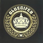 B-Sides and Rarities 1994-2005 B-Sides and Rarities 1994-2005