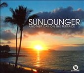 Another Day On The Terrace Another Day On The Terrace