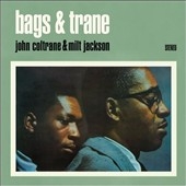 Bags & Trane