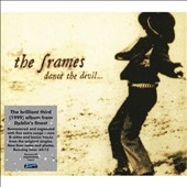 Dance The Devil Dance The Devil