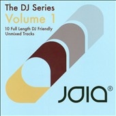 TOWER RECORDS ONLINE㤨Joia Records  The DJ Series Vol.1[JOIACD001]פβǤʤ2,490ߤˤʤޤ