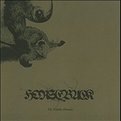 TOWER RECORDS ONLINE㤨Horseback/The Invisible Mountain[RPE7671052]פβǤʤ2,690ߤˤʤޤ