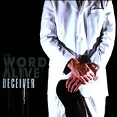 Deceiver Deceiver