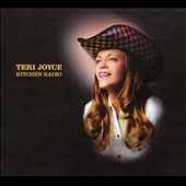 Kitchen Radio Kitchen Radio