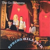 Spring Hill Fair Spring Hill Fair