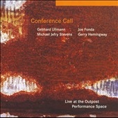 Live Perfomance Space Live Perfomance Space