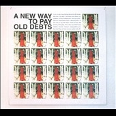 TOWER RECORDS ONLINE㤨Bill Orcutt/A New Way to Pay Old Debts[EMEGO119CD]פβǤʤ3,190ߤˤʤޤ