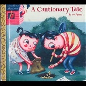 TOWER RECORDS ONLINE㤨The Pauses/A Cautionary Tale[NWGR232]פβǤʤ2,290ߤˤʤޤ